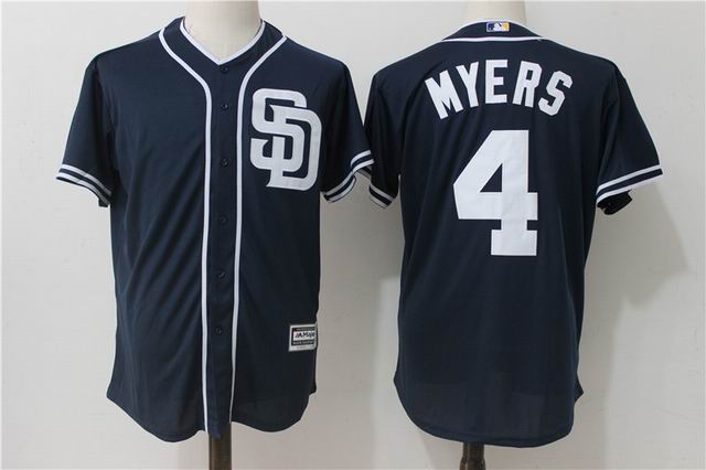 2017 men game mlb jerseys-132